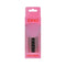 DND Jumbo Dust Brush Pink