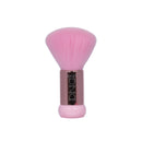 DND Jumbo Dust Brush Pink