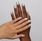 ND Gel Polish #968 Head in the Clouds