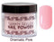 Tammy Taylor Original Nail Powder Dramatic Pink - 1.5oz (20% OFF)