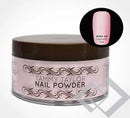 Tammy Taylor Original Nail Powder Dramatic Pink