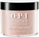 OPI Intelli-Gel / Nail Lacquer / Dip - Do You Take Lei Away? H67