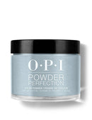 OPI Intelli-Gel / Nail Lacquer / Dip - Suzi Talks With Her Hands Mi07