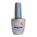 Kupa EnrichRX Soft Gel Tips - Adhesive 17mL