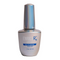 Kupa EnrichRX Soft Gel Tips - Adhesive 17mL