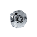 Spa Chair Part - Magnet Head Set (Whalespa)