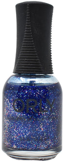 Orly Nail Lacquer - Macabre Masquerade 20805