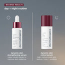 Dermalogica Dynamic Skin Strengthening Serum 1 fl oz / 30 mL