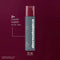 Dermalogica Dynamic Skin Sculptor 5.1 fl oz / 150 mL