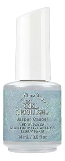 ibd Just Gel Polish - Jasper Casper 56663