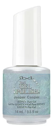 ibd Just Gel Polish - Jasper Casper 56663