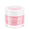 Kiara Sky All in One Powder - Dark Pink DMMP2