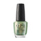 OPI Nail Lacquer HRP04 - Decked to the Pines
