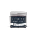LeChat 3-in-1 Dip Powder - Destiny PMDP209