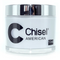 Chisel Dipping Powder Refill 12oz - American