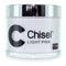 Chisel Dipping Powder Refill 12oz - Light Pink