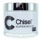 Chisel Dipping Powder Refill 12oz - Super White