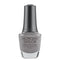 Morgan Taylor Nail Lacquer, .5 Oz. Chain Reaction #50067