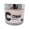 Chisel Dipping Powder Refill 12oz - Solid 36