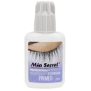 Mia Secret Eyelash Extenson Primer