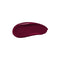 Perfect Match Trio - Divine Wine PMS185