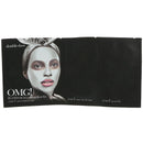 Double Dare - OMG! 3 IN 1 Facial Mask Kit "Silver"