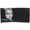 Double Dare - OMG! 3 IN 1 Facial Mask Kit "Silver" #DD-01189