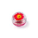 Blossom - Duo Lip Gloss, BLLGB-Red 0.28oz