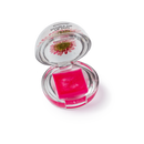 Blossom - Duo Lip Gloss, BLLGB-Red 0.28oz