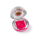 Blossom - Duo Lip Gloss, BLLGB-Red 0.28oz #BL-80273