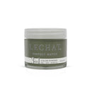 LeChat 3-in-1 Dip Powder - Down To Earth PMDP127