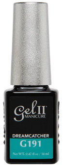 Gel II G191 Dreamcatcher 0.47oz