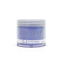 LeChat 3-in-1 Dip Powder - Dreamscape PMDP174