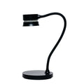 Manipro Glo Duet