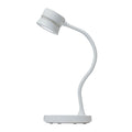 Manipro Glo Duet