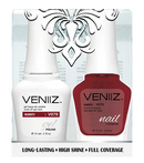 Veniiz Gel Polish Lacquer Duo - V079 Rarity