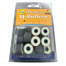 Q-Buffers