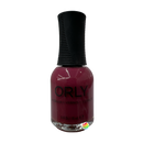 Orly Nail Lacquer - Quite Contrary Berry 20648