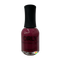 Orly Nail Lacquer - Quite Contrary Berry 20648