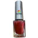 Polish II Nail Lacquer 0.49 oz - Metro P010