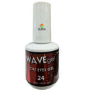 Wavegel Cat Eyes Gel
