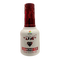DM Gel Polish - DM Diamond Gel Top Coat 15mL .5 fl oz