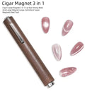 GBS Cat Eye Magnet-002