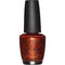 OPI Nail Lacquer E79 - A Woman’s Prague-ative