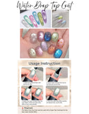 HANG Top Water Drops Gel