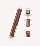GBS Cat Eye Magnet-002