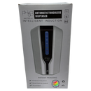 PH5B Automatic Touchless Dispenser - DRIP