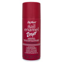 DeMert - Nail Enamel Dryer 7.5 oz