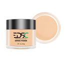 Nitro Dip EDSC Transform 2oz