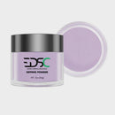 Nitro Dip EDSC Transform 2oz